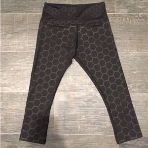 Lorna Jane Pants - LORNA JANE LEGGINGS/WORKOUT PANTS Lorna Jane Pants - LORNA JANE LEGGINGS/WORKOUT PANTS